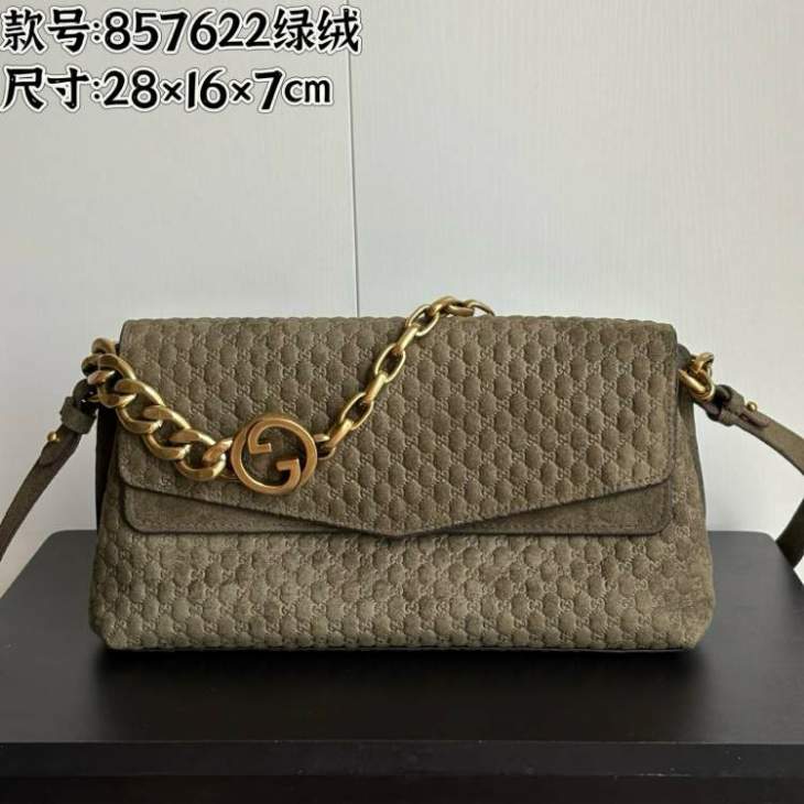 Picture of Gucci Handbags _SKUfw231413126fw